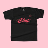 "Wir Sind Alle Menschen" T-Shirt