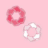 Supporter Sticker Bundle