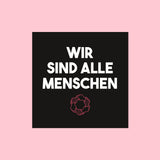 Supporter Sticker Bundle