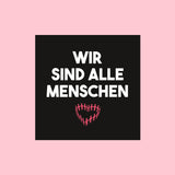 Supporter Sticker Bundle