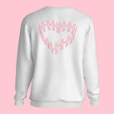 Zusammenhalt Sweater