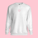 Zusammenhalt Sweater